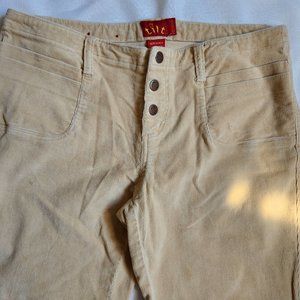 Tilt Vintage Flare Stretch Women`s Jean (9）